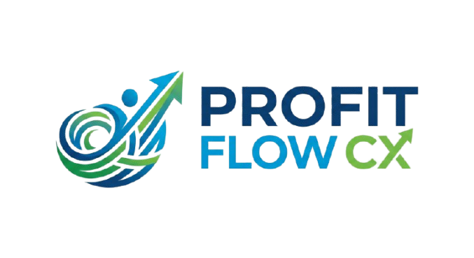 Profitflow Automation Agency